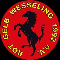 RG-Wesseling