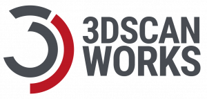 3D Scanworks