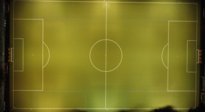 Ralf-Laus-Arena