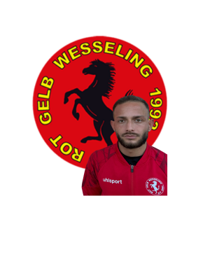 Eray Uzunal