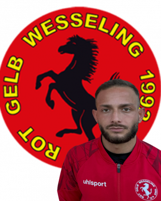 Eray Uzunal