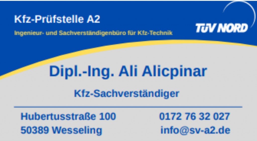TÜV NORD