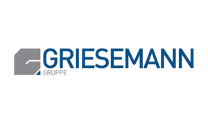 Griesemann