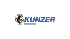 Kunzer